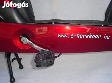 oldalidom párban BRD-047