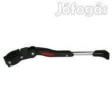 oldaltámasz, szorító bilincses