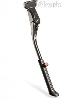 oldaltámasz villára