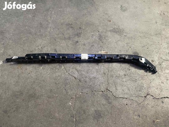 oldaltartó konzol 2128851163 eladó