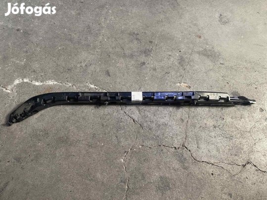 oldaltartó konzol 2128851263 eladó