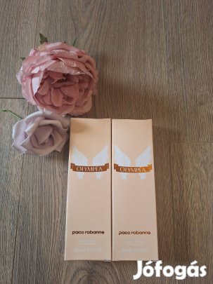 olimpea parfüm 2x20ml