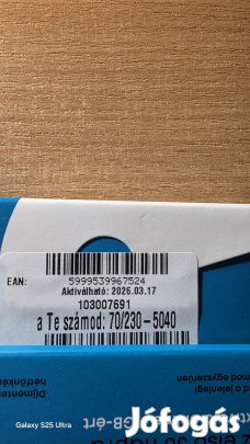 one könyű telefonszám 230.50.40.