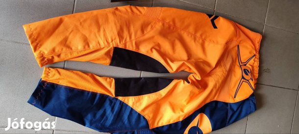 oneal motoros nadrág postai utánvéttel is 