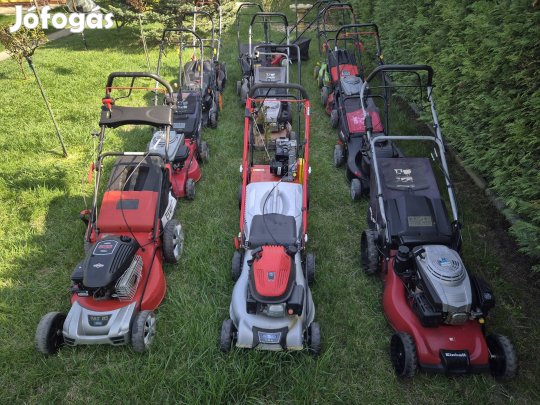 önjárós fügyüjtös fünyirók.