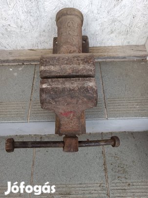 öntöttvas kovács satu 