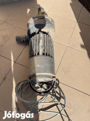 öntözőszivattyú eladó