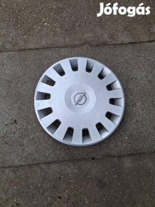 opel 14-es dísztárcsa eladó!