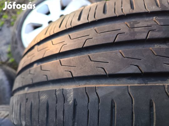 opel Alufelni nyári gumival!
