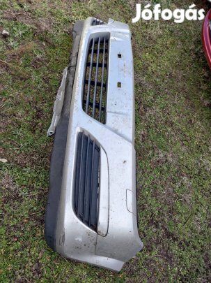 opel Astra H lökharitó