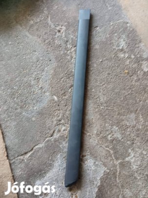 opel Astra g díszcsik