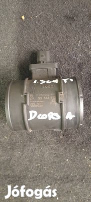 opel Corsa D 1.3 cdti légtömegmérő