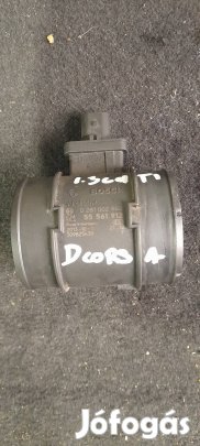 opel Corsa D 1.3 cdti légtömegmérő 