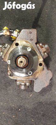 opel Corsa D 1.3 cdti magasnyomású szivattyú 