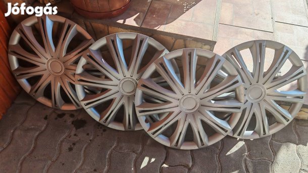 opel Insignia kiegészítői