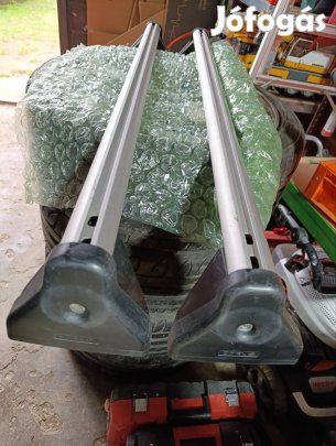 opel Vectra C tető csomagtartó 