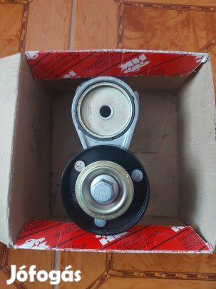 opel astra g 1.4 16v 1998÷2006 szíjfeszitő