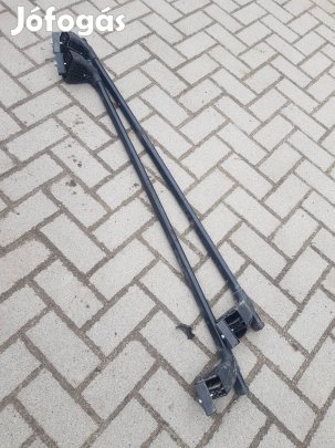 opel cobo C tetöcsomagtarto