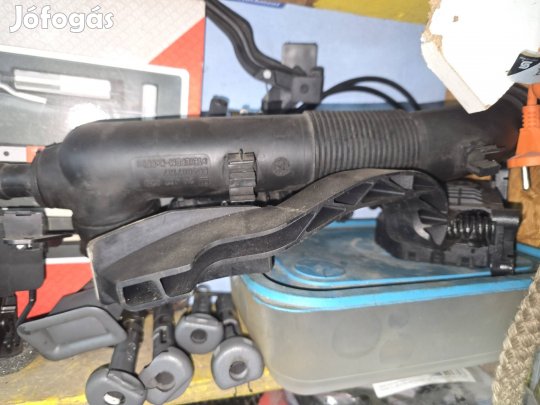 opel corsa c és d alkatrészek