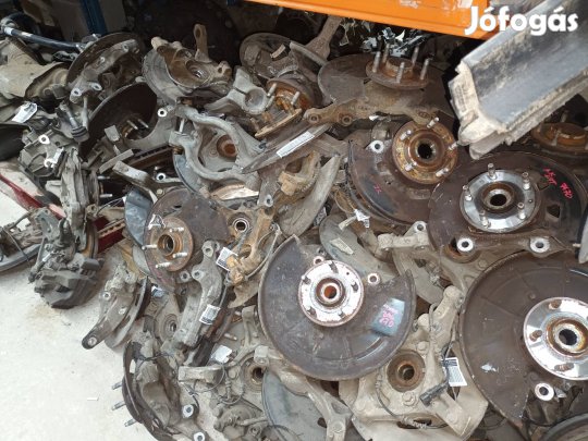 opel csonkállvány kerékaggyal mokka k astra c zafira 