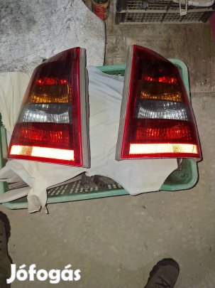 opel g astra lámpa eladó.