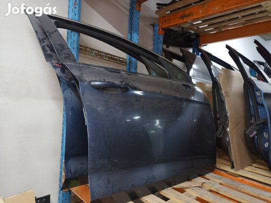 opel k astra ajtó kombi és 5 ajtós