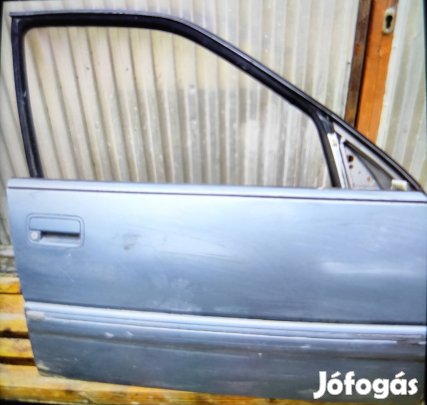 opel omega senator ajtó