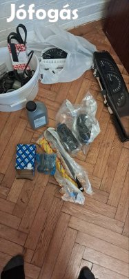 opel vectra b alkatrészek