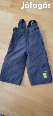 operál anorák 92 unisex