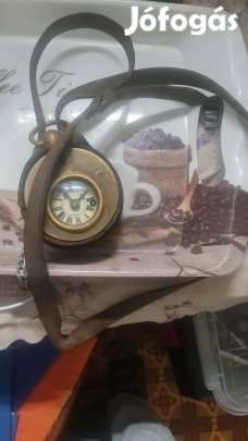 őr óra nagyon régi