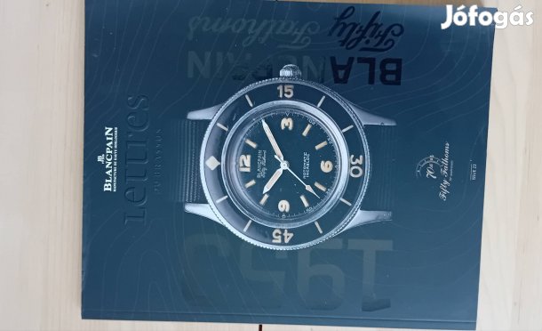 ora karora katalogus