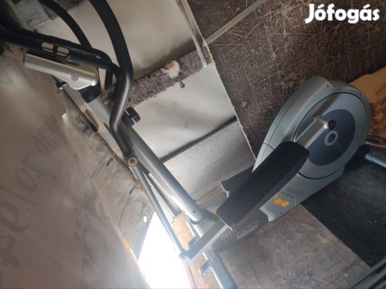 orbit elliptikus tréner eladó 
