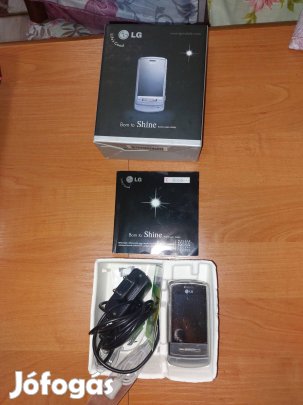 original Nokia es Shein telefonok 