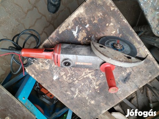 original flex eladó 