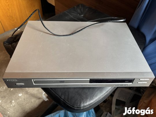 orion dvd lejátszó