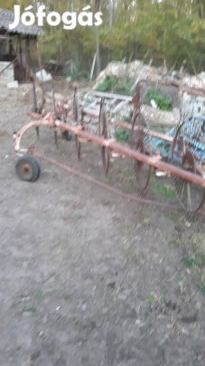 orion rendsodro 6 kerekes csere érdekel 