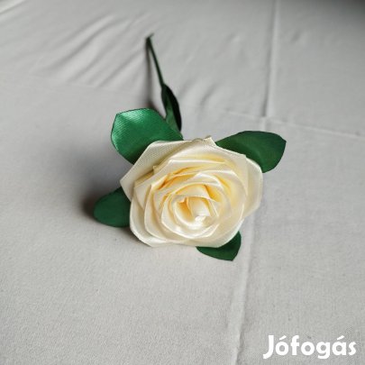 örök rózsa, pezsgő 