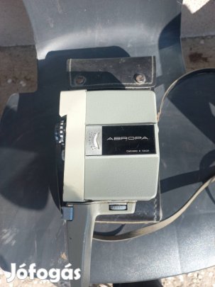 orosz omo kamera vagy fényképezőgép