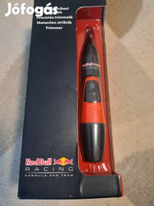 órr és fúll vágó szörtelenit.