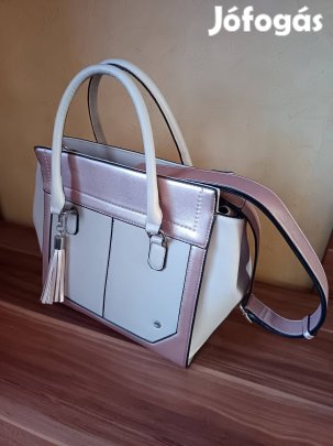 orsay női táska retikül