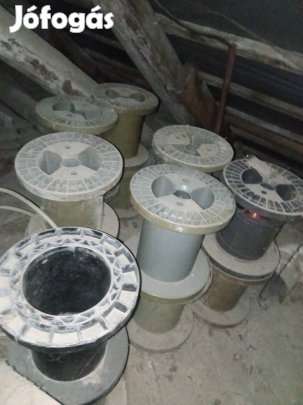 orsók eladók! 300ft/db