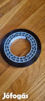 orsós magnó szalag 