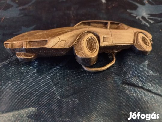 övcsat usa sport autó öv derékszíj