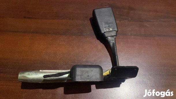 övfogadó A2038600769 eladó