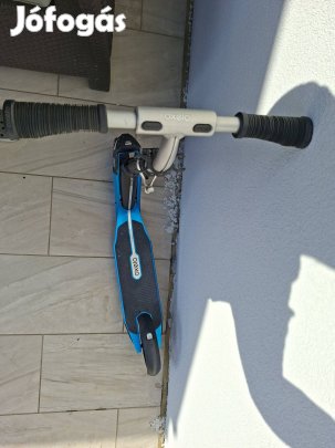oxelo összecsukható roller eladó