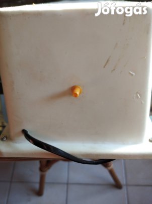 ózonizáló készülék eladó 