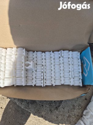 padlófűtés bilincs 