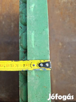 palánta nevelő tálca