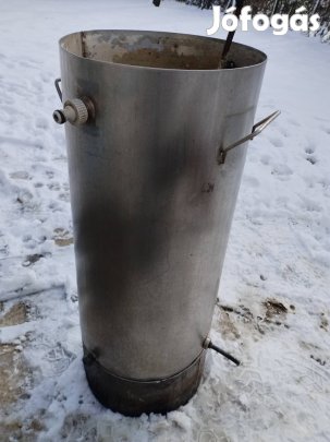 pálinkafőző hűtő