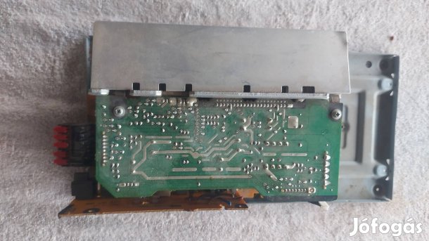 panasonic sa-ht17 5.q es  erösitö modul